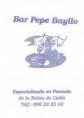 /album/rota1/rota-pepe-bayllo-jpg/
